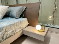 Letto My love Volpi SCONTATO a PREZZI OUTLET