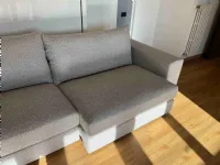 Letto moderno a scomparsa Tango divano 270 Clei a prezzo ribassato