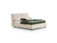 Letto moderno Inside * Le comfort scontato 35%