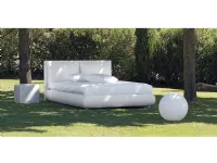 LETTO Iris Nefi a PREZZI OUTLET