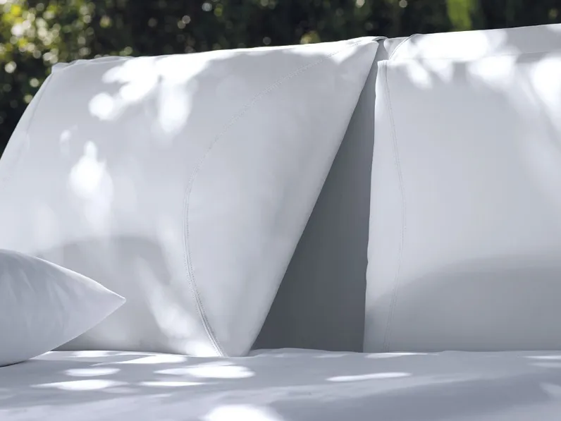 Letto Iris Nefi a PREZZI OUTLET