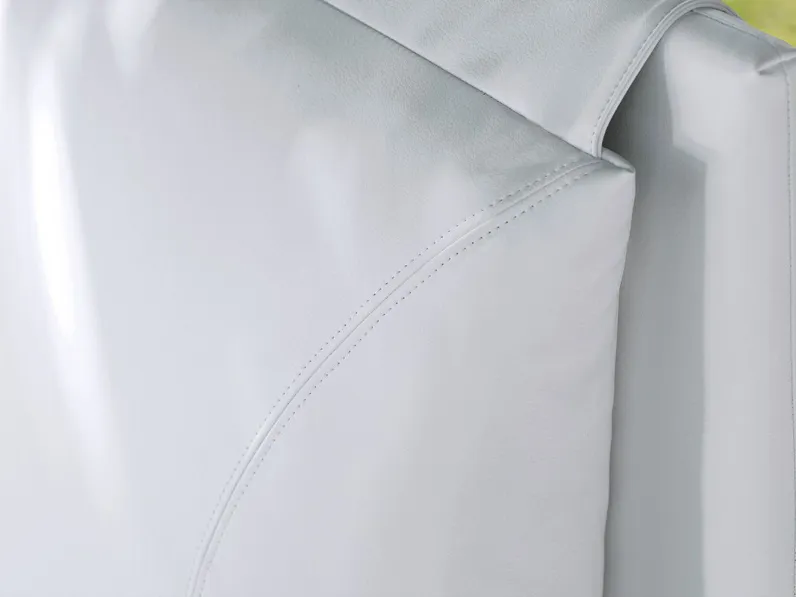 Letto Iris Nefi a PREZZI OUTLET