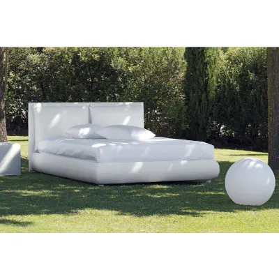 LETTO Iris Nefi a PREZZI OUTLET