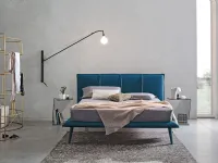 LETTO Itaca Target point SCONTATO 