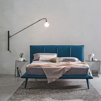 LETTO Itaca Target point SCONTATO 