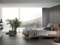 Approfitta dello sconto 15% sul letto Jago di V&nice