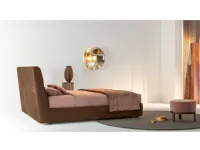 Letto James * Twils SCONTATO a PREZZI OUTLET