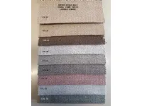 Letto matrimoniale Jasmine Ergogreen con un ribasso IMPERDIBILE