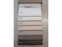 Letto Jasminedi Ergogreen scontato del 50%