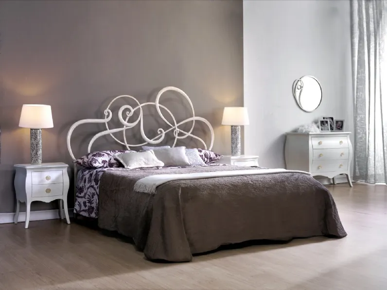 LETTO Jazz * Cosatto in OFFERTA OUTLET