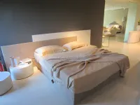 Letto Jesse My love scontato del -45 %