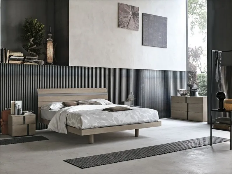 Letto Joker Artigianale SCONTATO