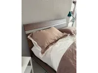 Approfitta dello sconto 20% sul letto Joker di Tomasella