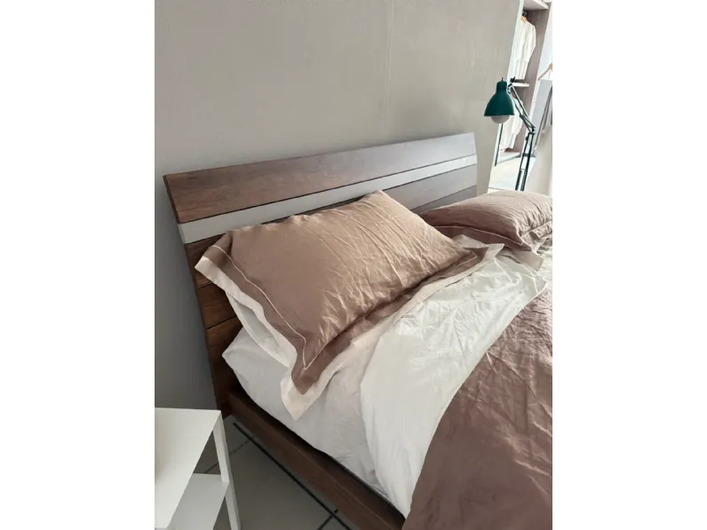 Approfitta dello sconto 20% sul letto Joker di Tomasella