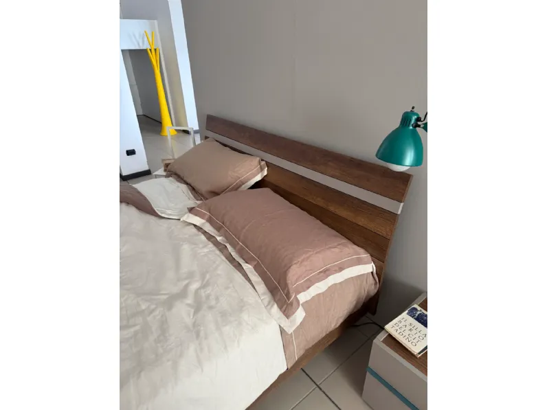 Approfitta dello sconto 20% sul letto Joker di Tomasella