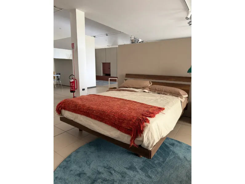 Approfitta dello sconto 20% sul letto Joker di Tomasella