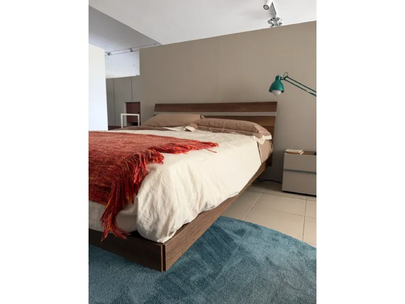 Approfitta dello sconto 20% sul letto Joker di Tomasella