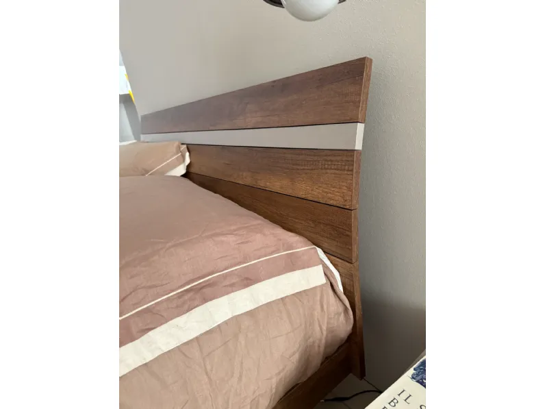 Approfitta dello sconto 20% sul letto Joker di Tomasella