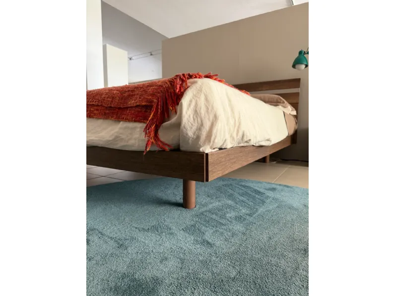 Approfitta dello sconto 20% sul letto Joker di Tomasella