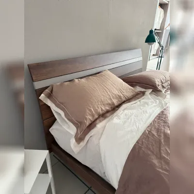 Approfitta dello sconto 20% sul letto Joker di Tomasella