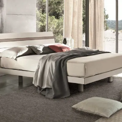 LETTO Joker Tomasella in OFFERTA OUTLET