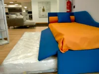 Letto singolo Joy V&nice con un ribasso IMPERDIBILE