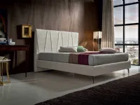 LETTO Julius york Felis SCONTATO