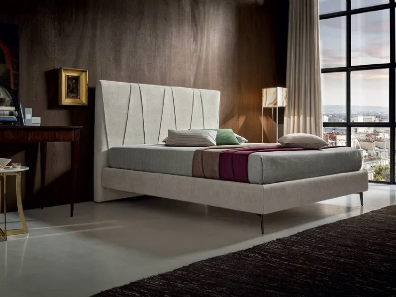 LETTO Julius york Felis SCONTATO