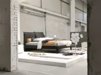 Letto Justine Ergogreen SCONTATO 50%