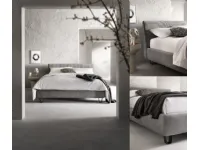 LETTO Keen compatto Bside a PREZZI OUTLET