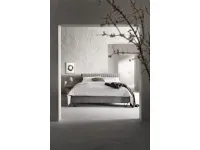 LETTO Keen compatto Bside a PREZZI OUTLET