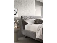 LETTO Keen compatto Bside a PREZZI OUTLET