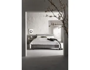 Scopri il Letto Keen Bside! Compatto e moderno, scontato del 35%.