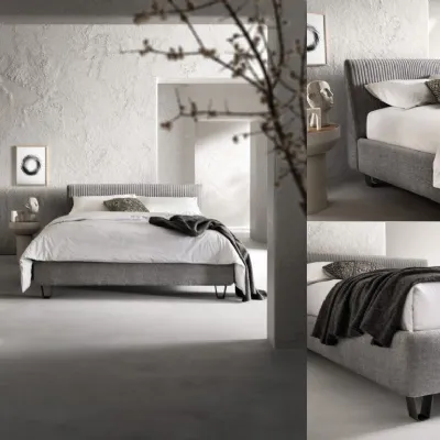LETTO Keen compatto Bside a PREZZI OUTLET
