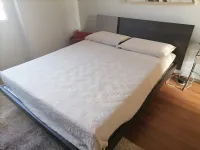 LETTO Ken Tomasella a PREZZI OUTLET