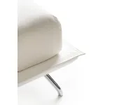 Letto design * kenny Noctis con un ribasso del 30%