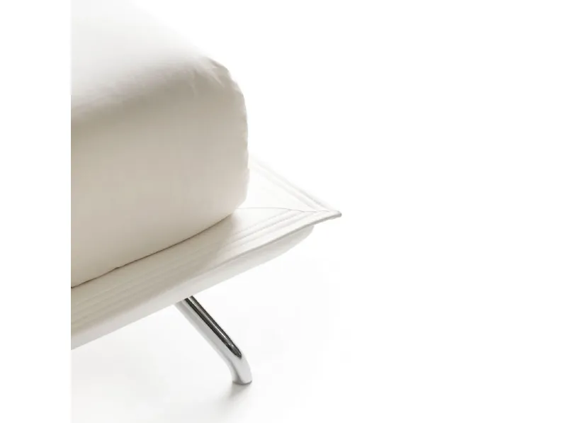 Letto * kenny Noctis in OFFERTA OUTLET - 30%