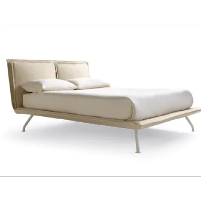 Letto * kenny Noctis SCONTATO a PREZZI OUTLET