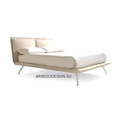 Letto design * kenny Noctis con un ribasso del 30%