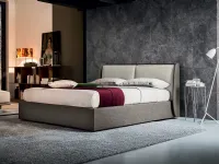 Letto Kevin  Felis SCONTATO a PREZZI OUTLET