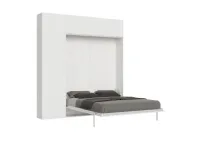 LETTO Kiaro Md work in OFFERTA OUTLET