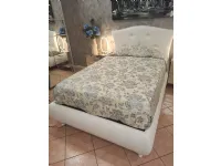 LETTO King Artigianaletti a PREZZI OUTLET