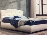 LETTO King matrimoniale Artigianale a PREZZI OUTLET