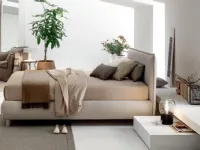 Letto moderno Pascal V&nice con uno sconto del 30%