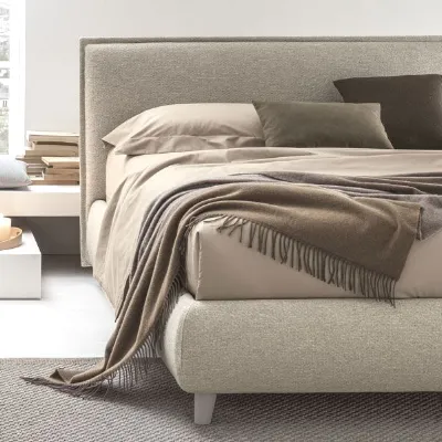 Letto moderno Pascal V&nice con uno sconto del 30%