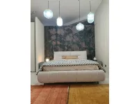 LETTO Kumo Twils in OFFERTA OUTLET - 25%