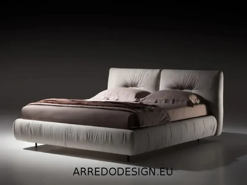 Letto Kumo di Twils scontato del 30%