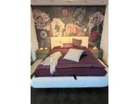 Letto Kumo�di Twils scontato del 30%