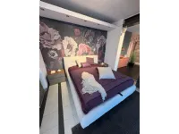 Letto Kumo�di Twils scontato del 30%