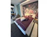 Letto Kumo�di Twils scontato del 30%
